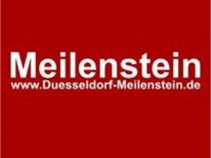 Фото:  Meilenstein